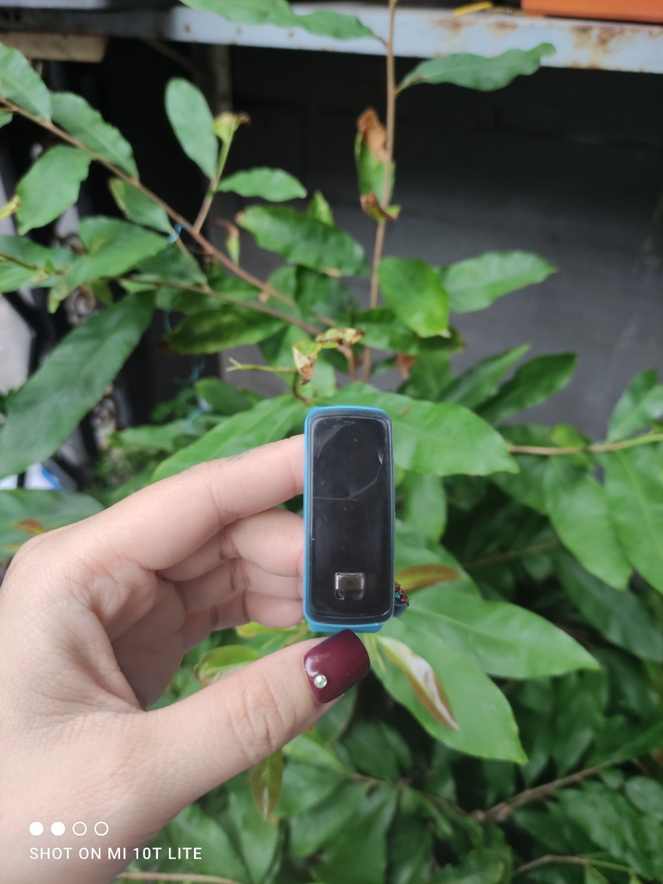 ĐỒNG HỒ LED DOREMON CHO BÉ TRAI