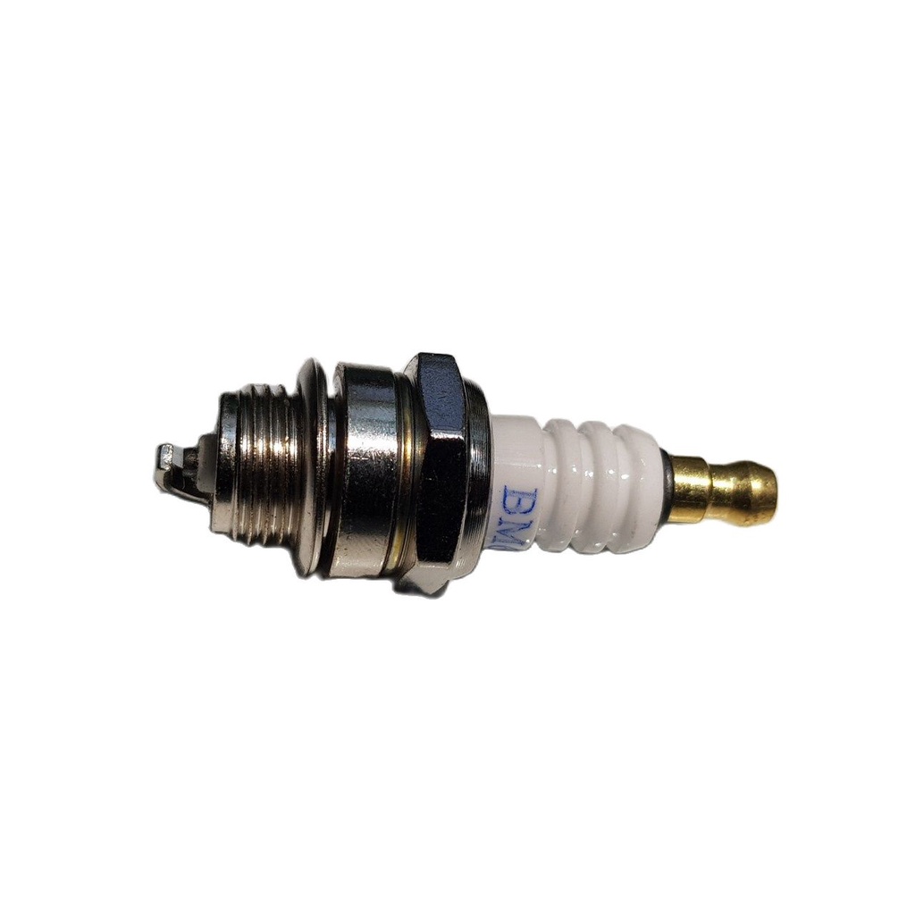 Bugi máy nổ 152, GX100
