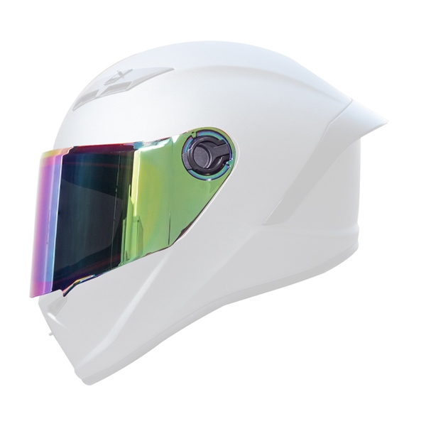 Kính mũ bảo hiểm Fullface EGO E7 (KHÔNG BAO GỒM MŨ BẢO HIỂM) - EGO Mall