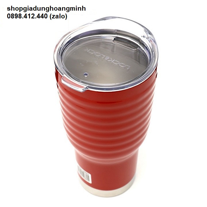 [HCM]ly giữ nhiệt inox - ly giữ nhiệt