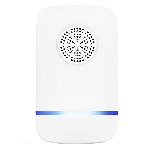 Máy đuổi muỗi , côn trùng repeller
