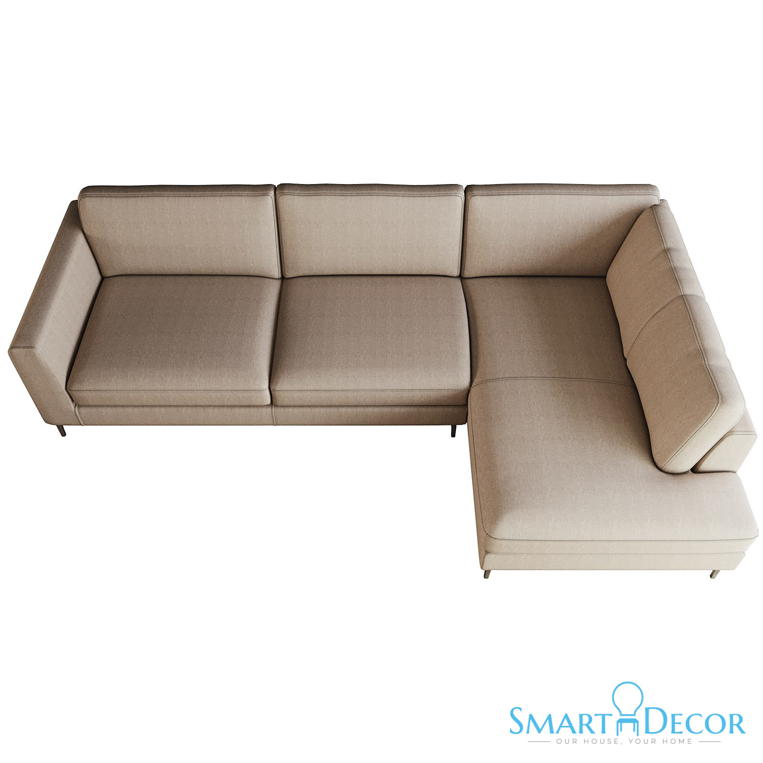 Ghế Sofa SD-S019