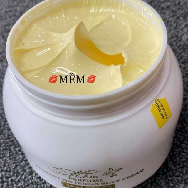 Body mềm nước hoa 2020 mẫu mới nhất A cosmetics Phương Anh