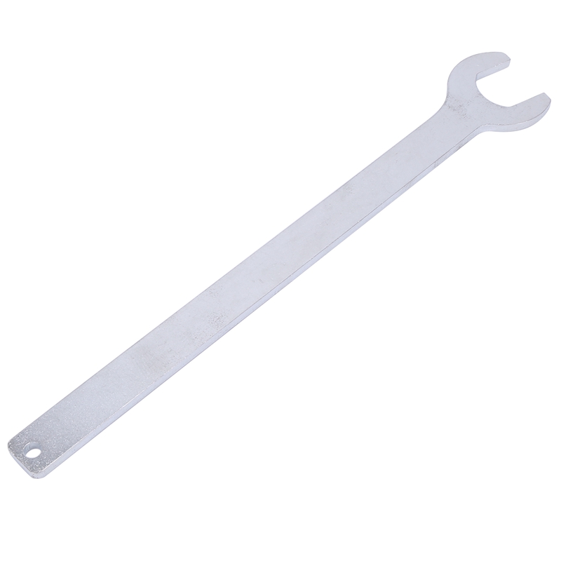 Fan Clutch Nut Wrench And Water Pump Holder Tool Kit Removal 32Mm For Bmw E34 E39 E36 E46 E90