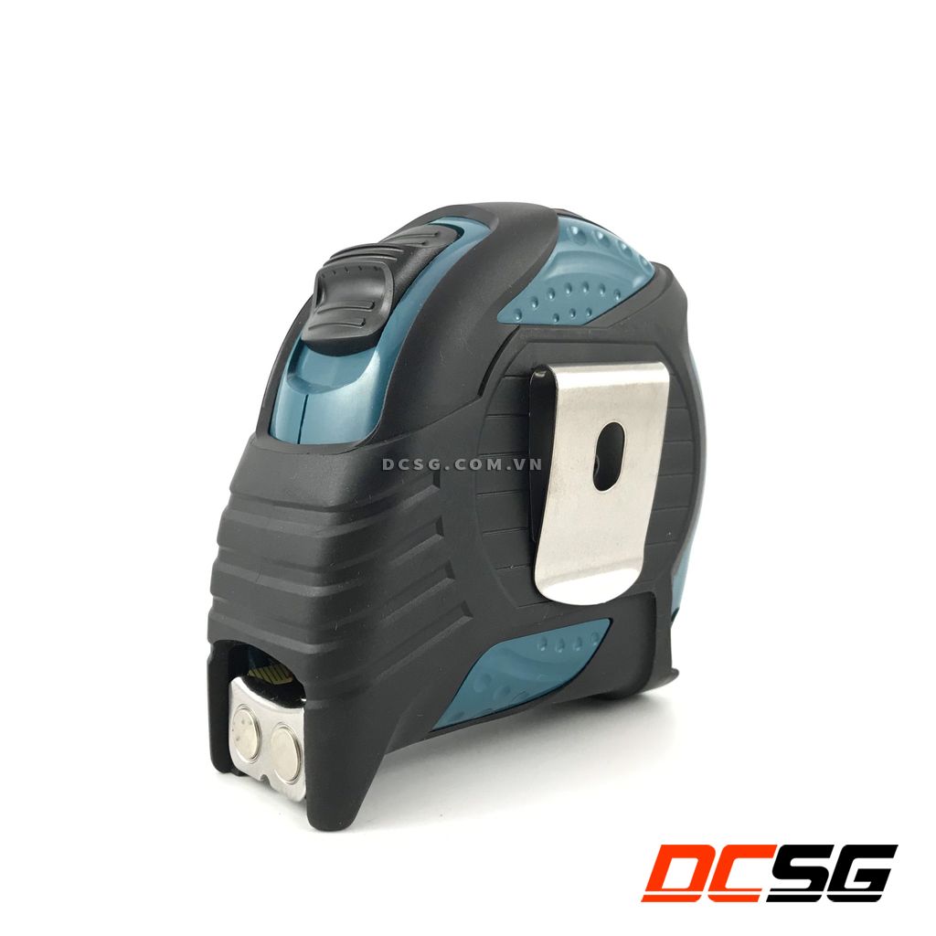 Thước cuộn thép 10m Makita B-57168 | DCSG