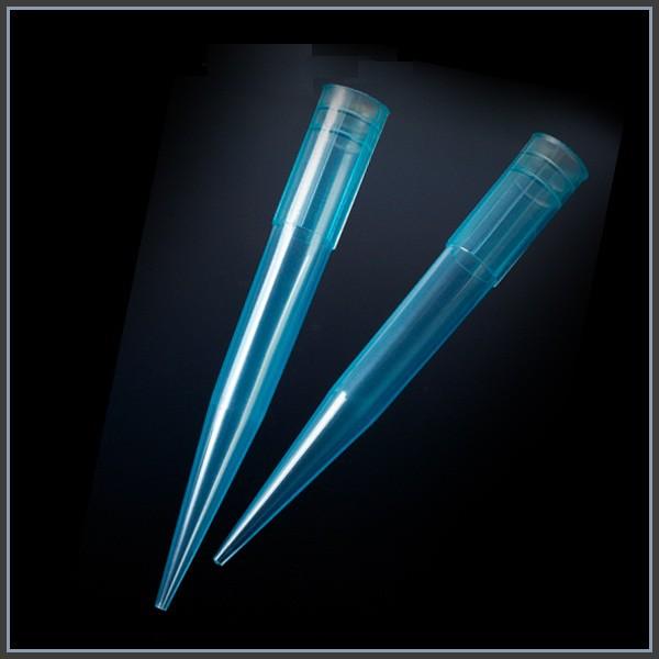 Đầu col xanh 100-1000ul