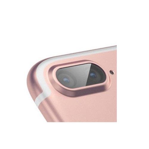 Kính Camera thay thế cho iphone 7 Plus