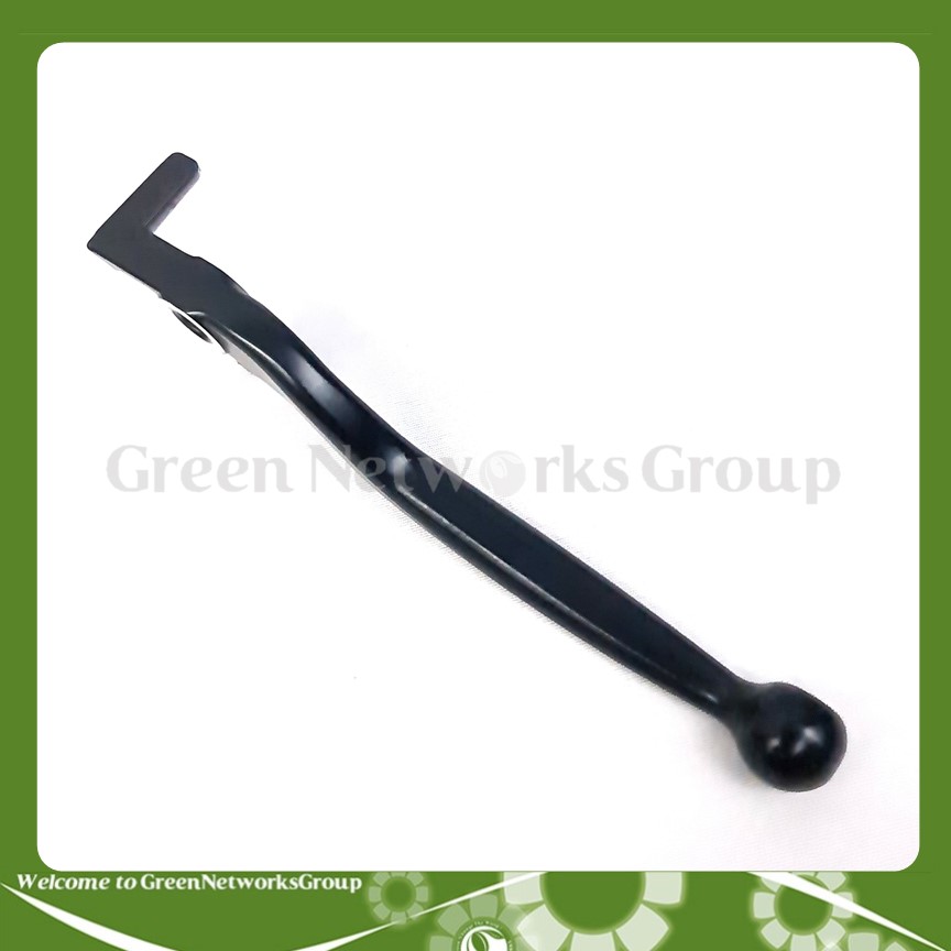 Tay thắng yamaha sirius - jupiter Greennetworks