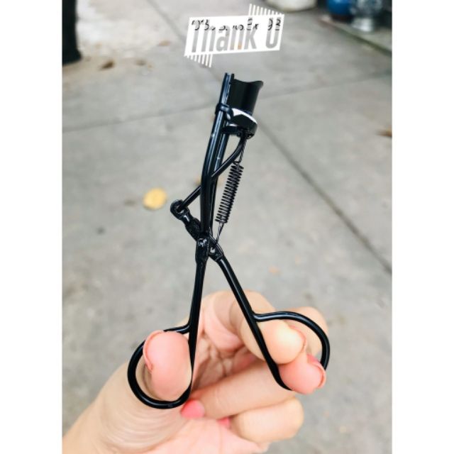 BẤM MI 3D, KẸP MI CONG 3D