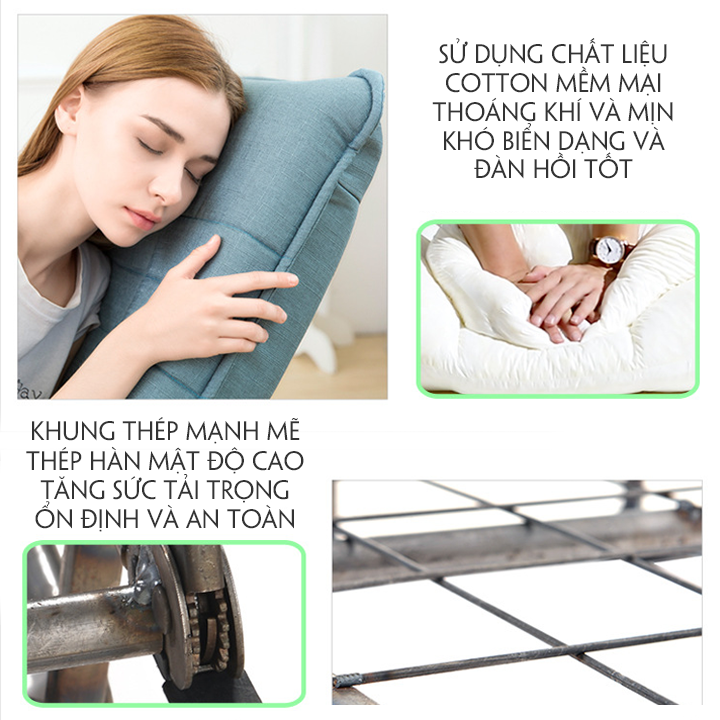 Ghế Sofa thư giãn , Ghế tựa thư giãn