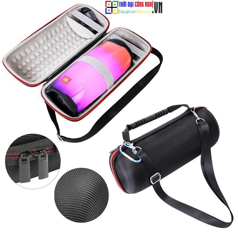 Túi đựng Loa JBL Pulse 3,4 và Charge 3, 4, 5