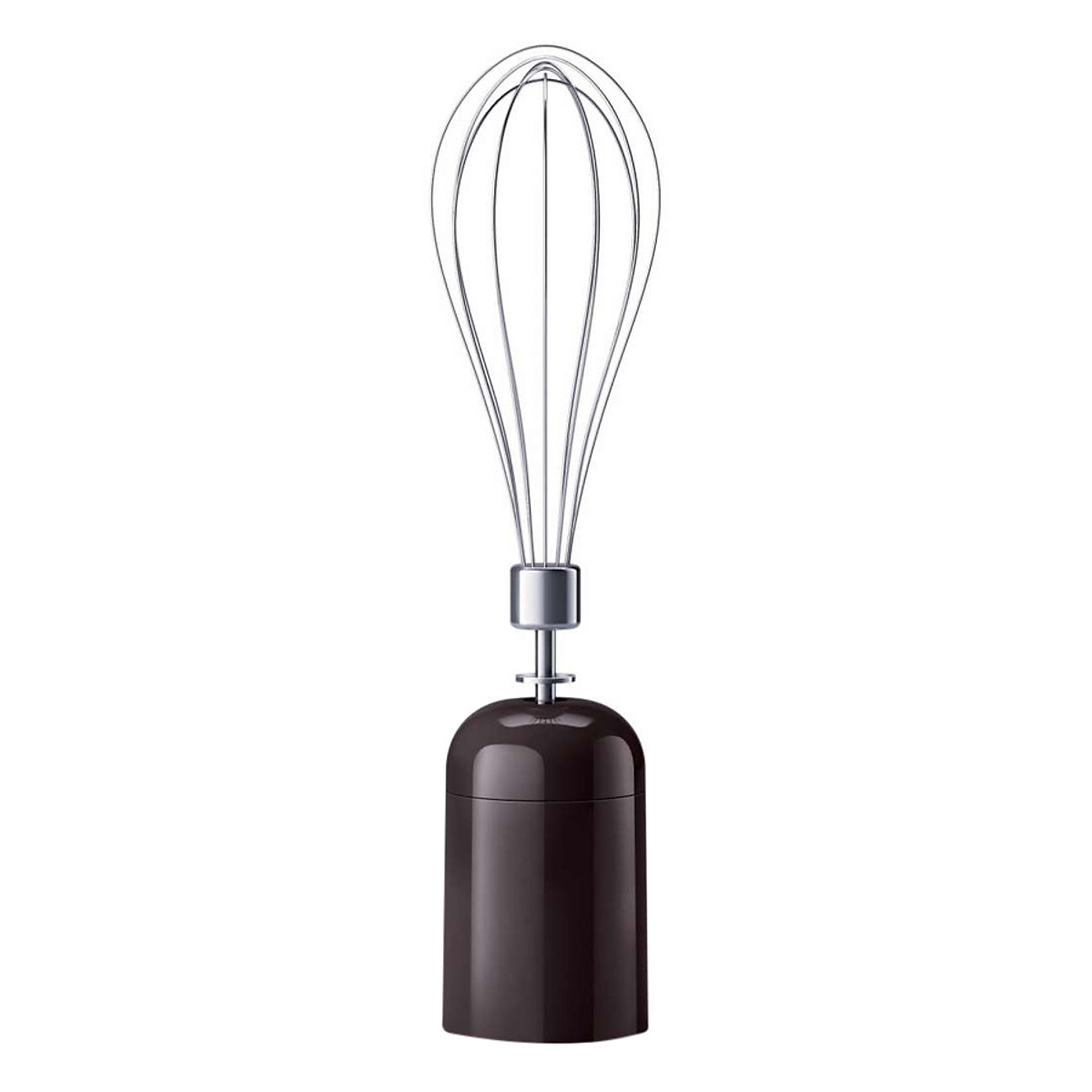 [HCM]Máy xay sinh tố cầm tay Electrolux ESTM5417S