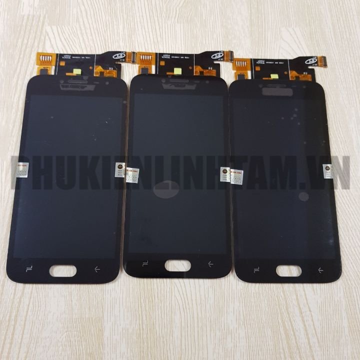 Màn hình Samsung J2 Pro J250