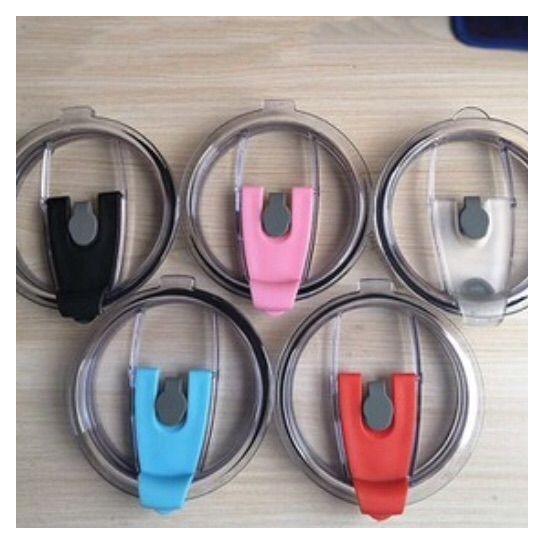 Nắp chống tràn Ly Giữ Nhiệt 900ml