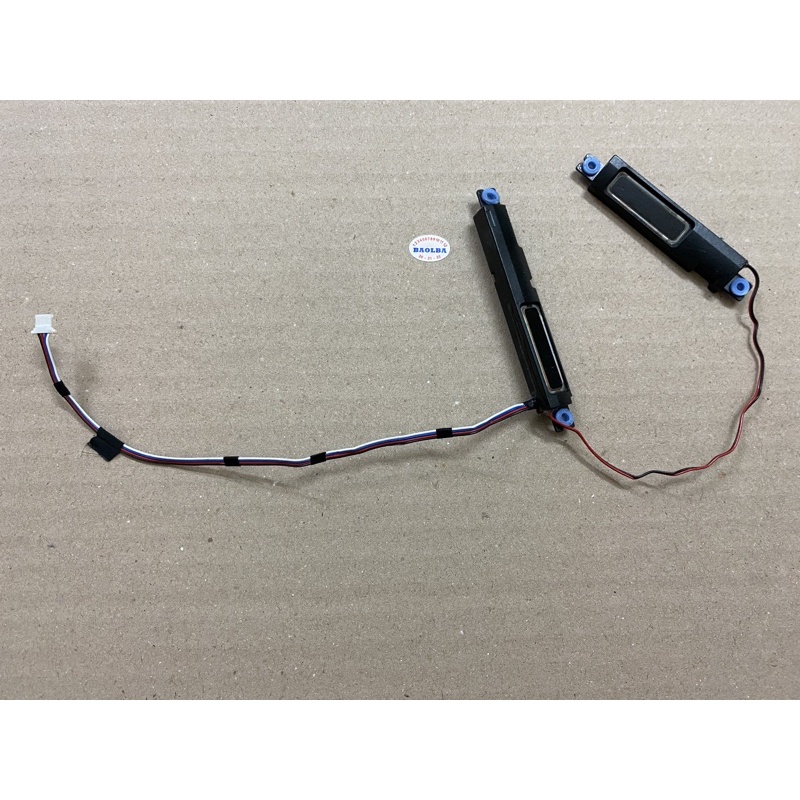 Loa Dùng Cho Laptop Dell Latitude E5450