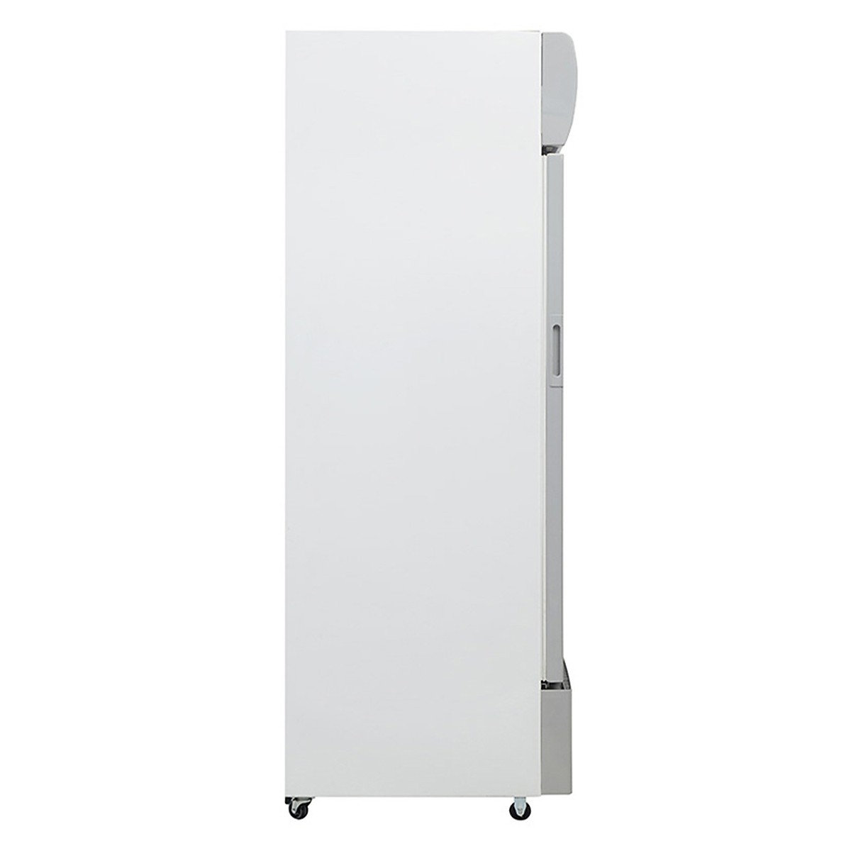 TRẢ GÓP 0% - Tủ Mát Alaska LC-333H