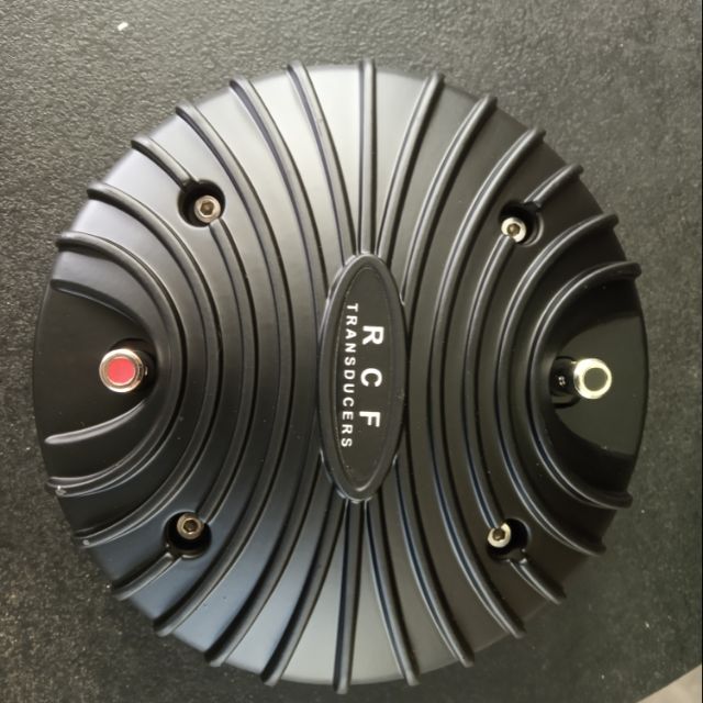 750 RCF treble 170 / 1 PCs