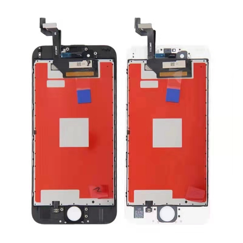 Màn hình thay thế  ip 6s