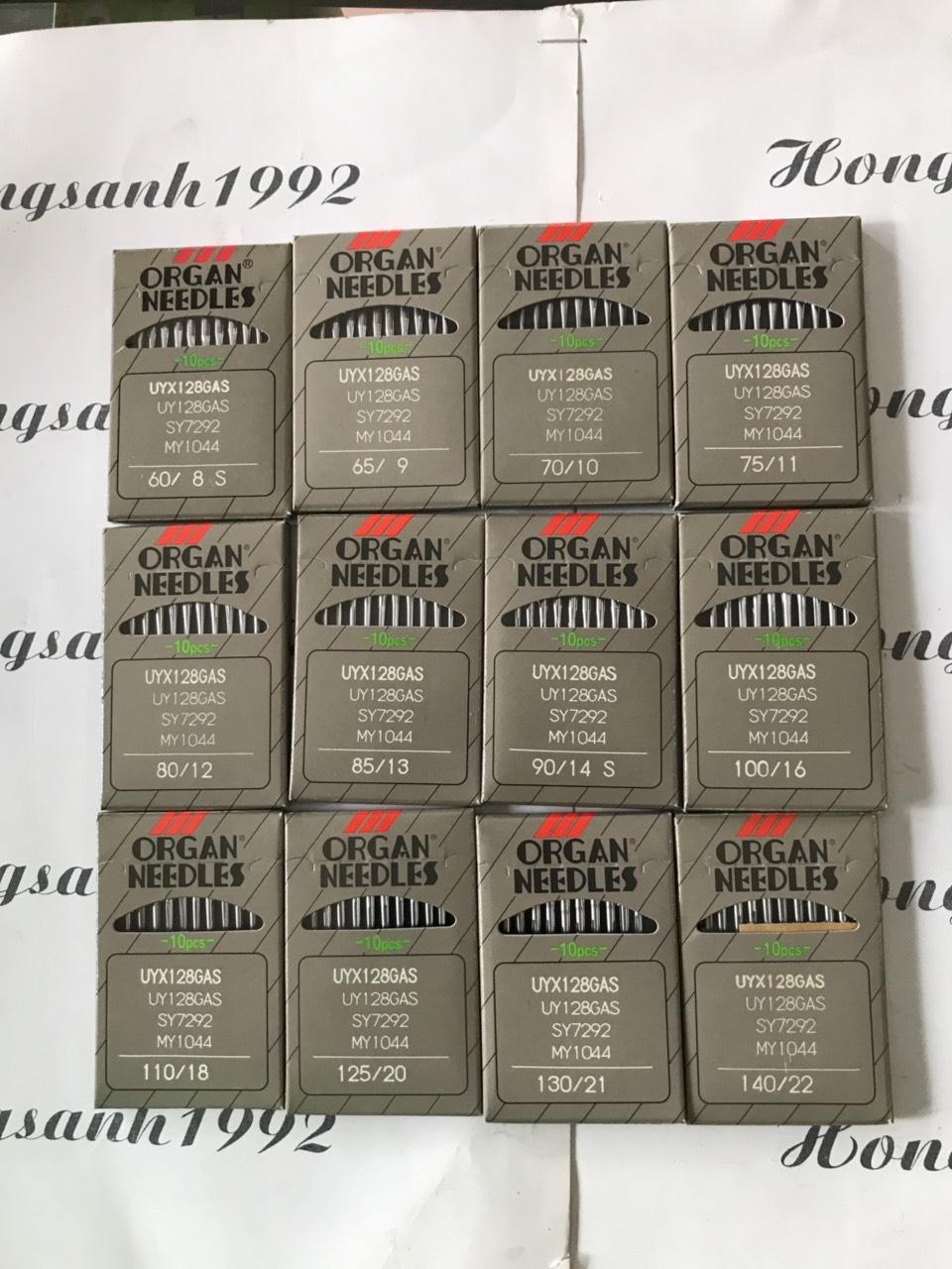 KIM MÁY KANSAI CÔNG NGHIỆP