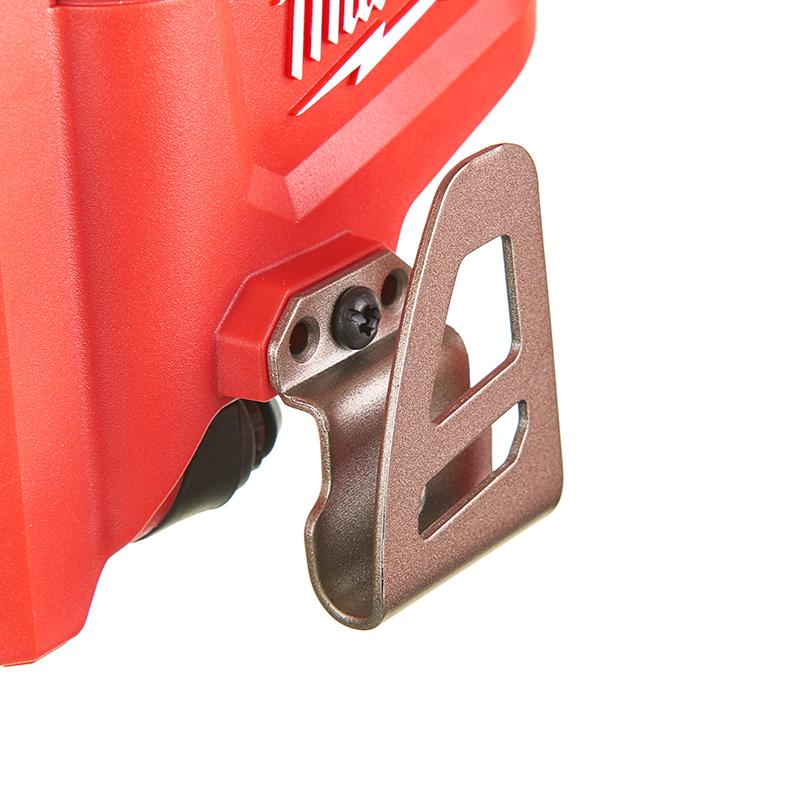 SÚNG BẮN ĐINH RÚT MILWAUKEE M12 BPRT-0C (bare)