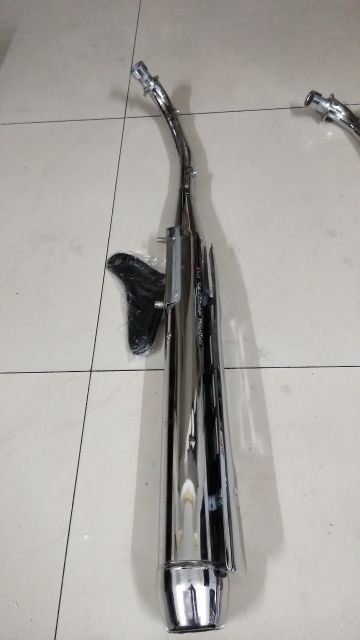 Pô Cúp 70 79 80 82
