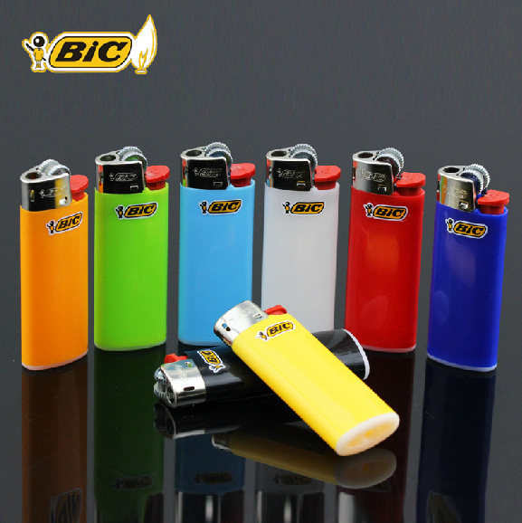 Bic Mini J5 Combo 10 chiếc, Bic J5 Mini