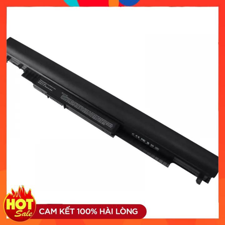 Pin Laptop HP 14-AC133TU