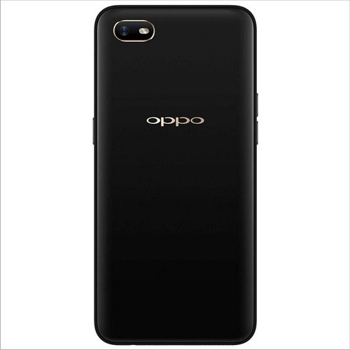 Nắp lưng Oppo A1K