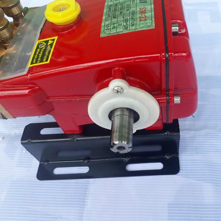 Đầu phun áp lực Sumi 1hp