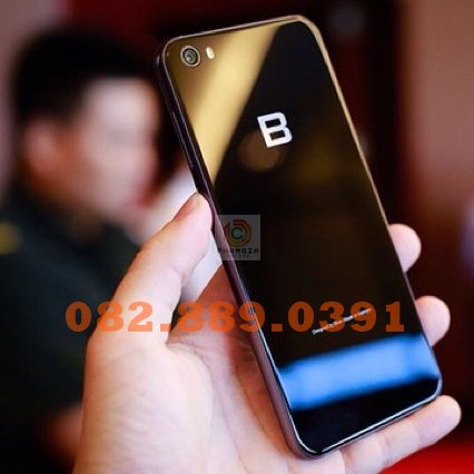Dán PPF Bphone 2 bóng, nhám cho màn hình, mặt lưng, full lưng viền siêu bảo vệ