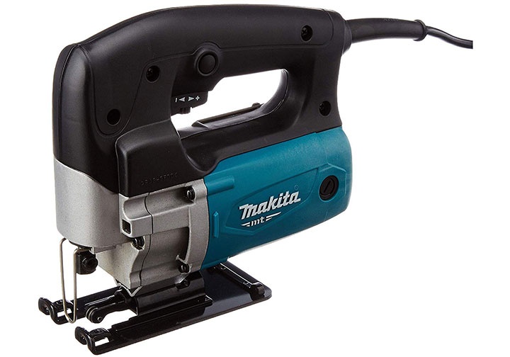 [Ho Chi Minh] mapunk 450W wire sawing machine m4302b wire sawing machine-Original