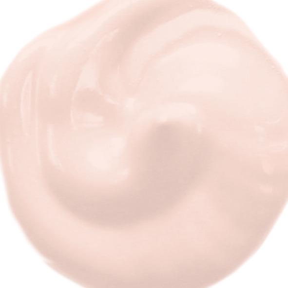 Kem Lót Cho Da Dầu Dermacol Matt Control Make-Up Base
