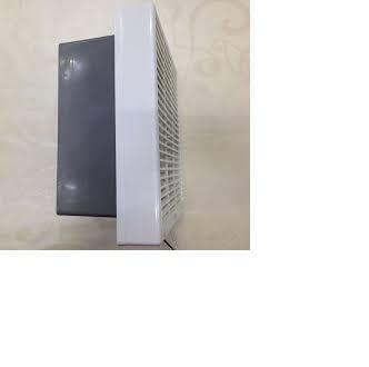 [HCM] Quạt hút tường SENKO H250 - Chừa lỗ tường 30 cm