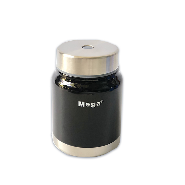 [ Hàng Tốt ] Bình Giữ Nhiệt Đựng Thức Ăn MEGA 500ml - SSF050