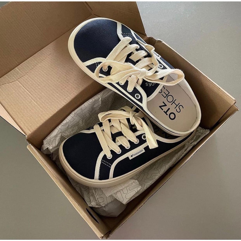 ◆OTZ SHOES◆ Pilgrim Canvas Sneakers FLOTBA1U05 s-l1200.jpg