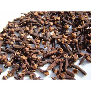 100gr Nụ Đinh Hương khô