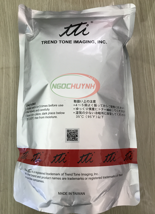 Mực KG TTI Máy Photocopy Toshiba E-STUDIO E356 E456 E357 E457 E655 E855 E856 E857
