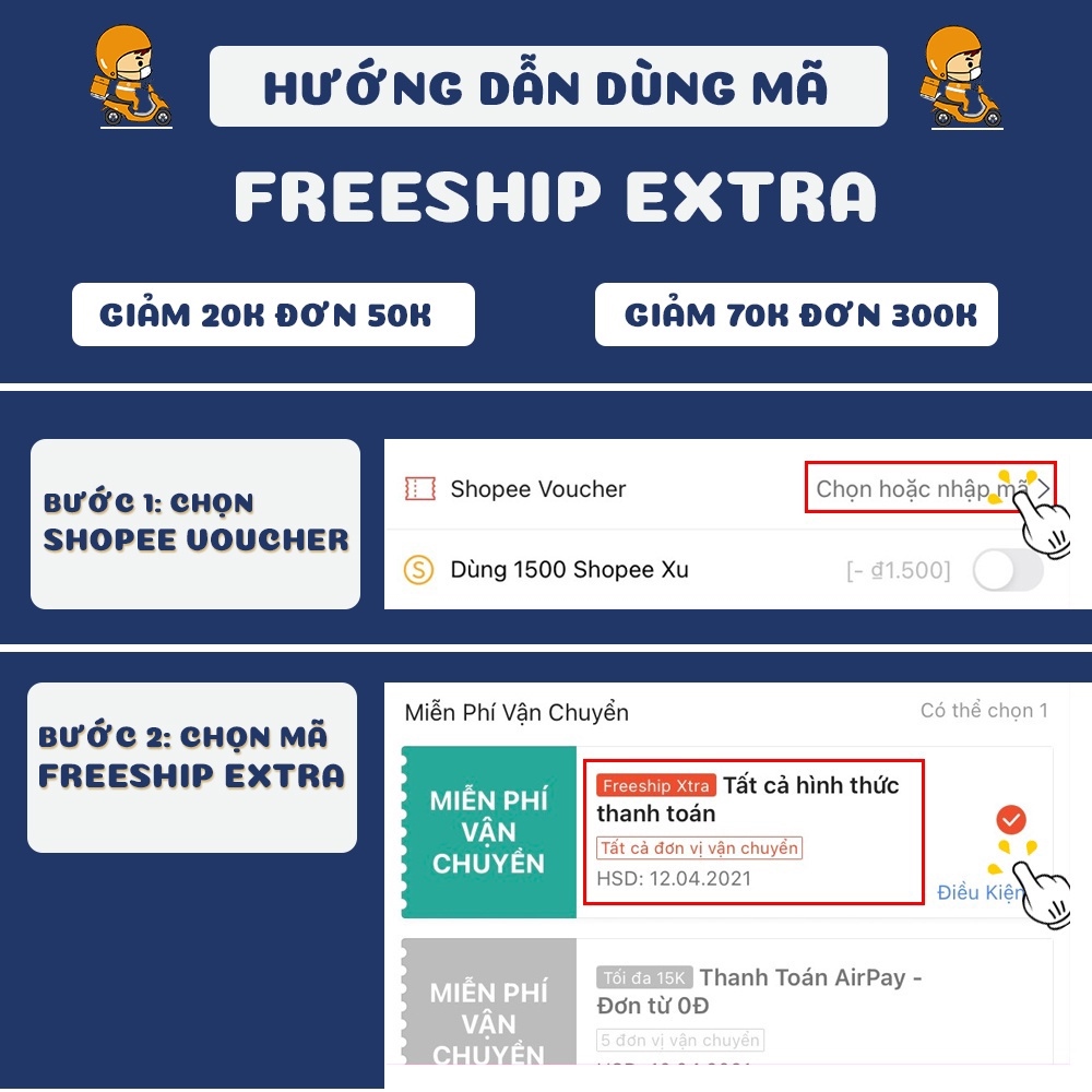 Áo phao bơi INTEX 59661