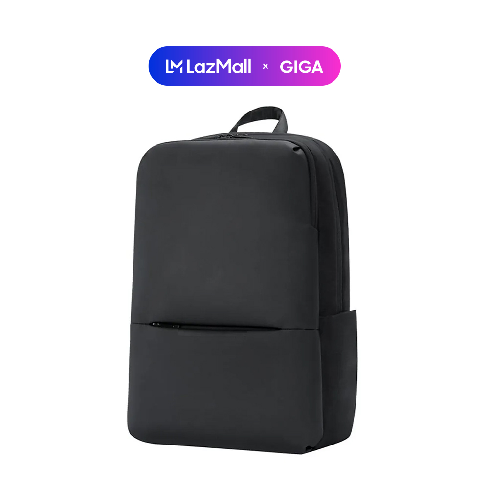 [ Hỏa tốc HN - HCM ]  Balo Xiaomi Business Backpack 2