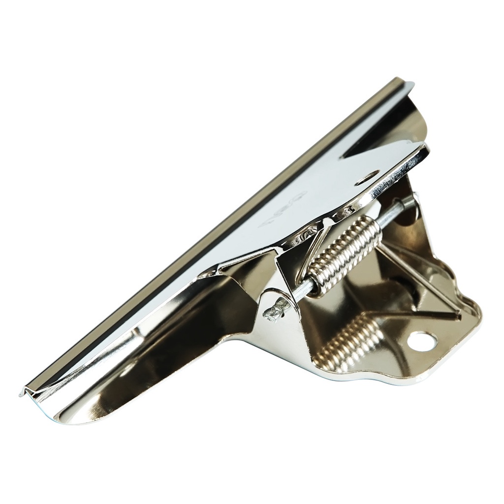 Kẹp Inox 145mm - PENDAY STORE