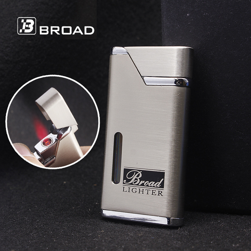 Bật Broad BD220 ( Nhiều Màu) Siêu Mỏng Đẹp