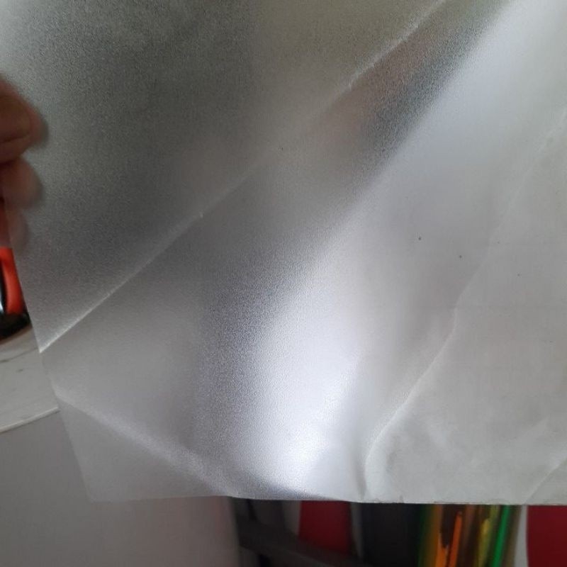 decal,giấy nilon nhám dán oto,xe máy