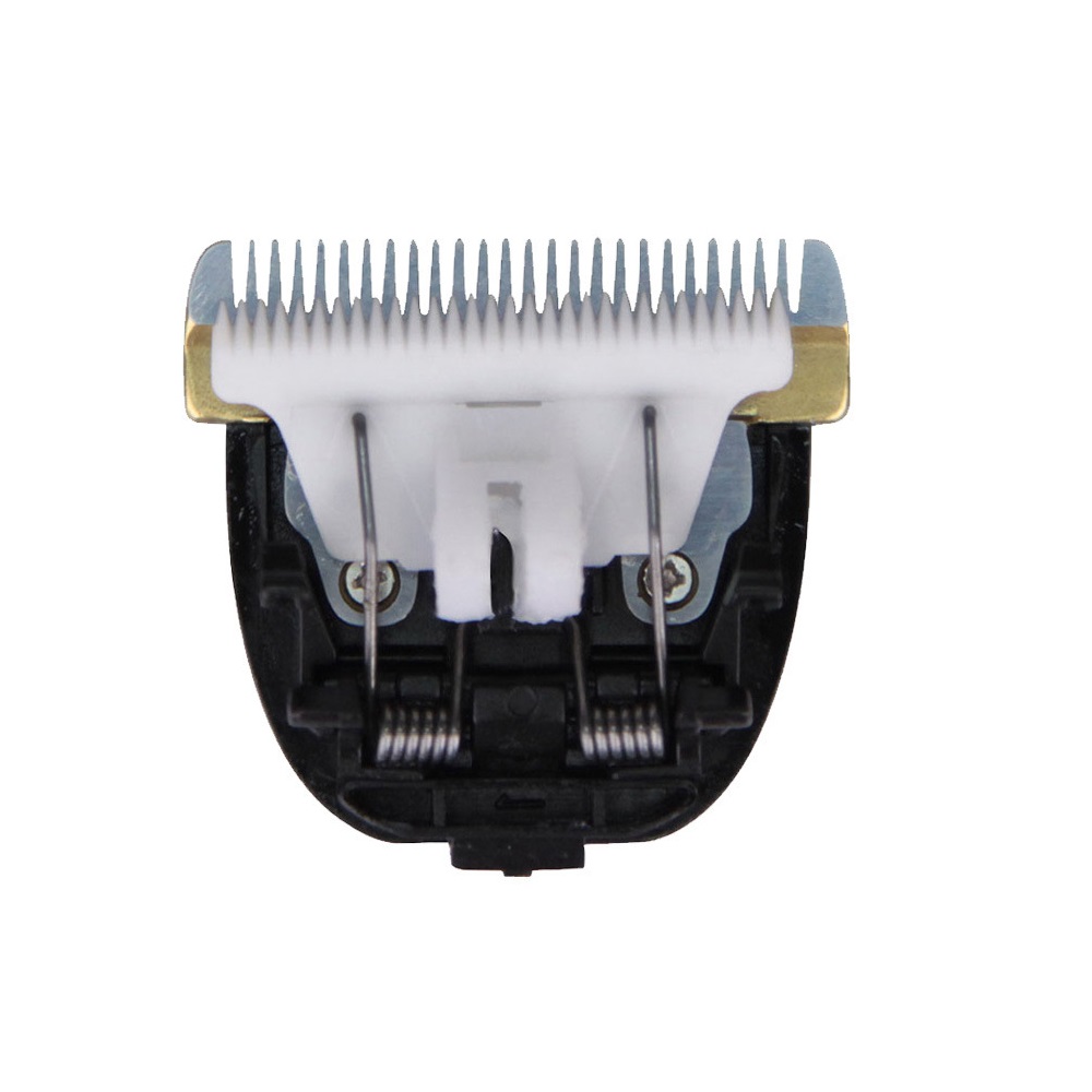 Lưỡi tông đơ Q2. b60. b70