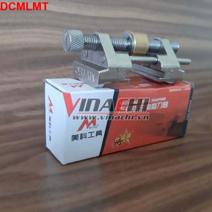 DỤNG CỤ MÀI LƯỠI MYTEC
