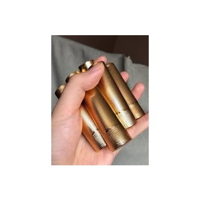 Son Gucci Matte 25 505