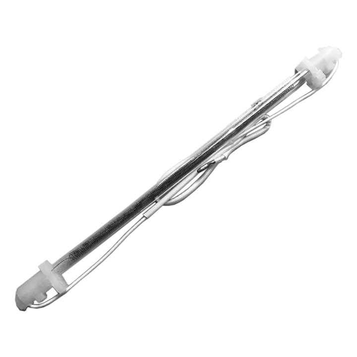 Thanh Sấy Tủ Lạnh MITSU 10" đơn
