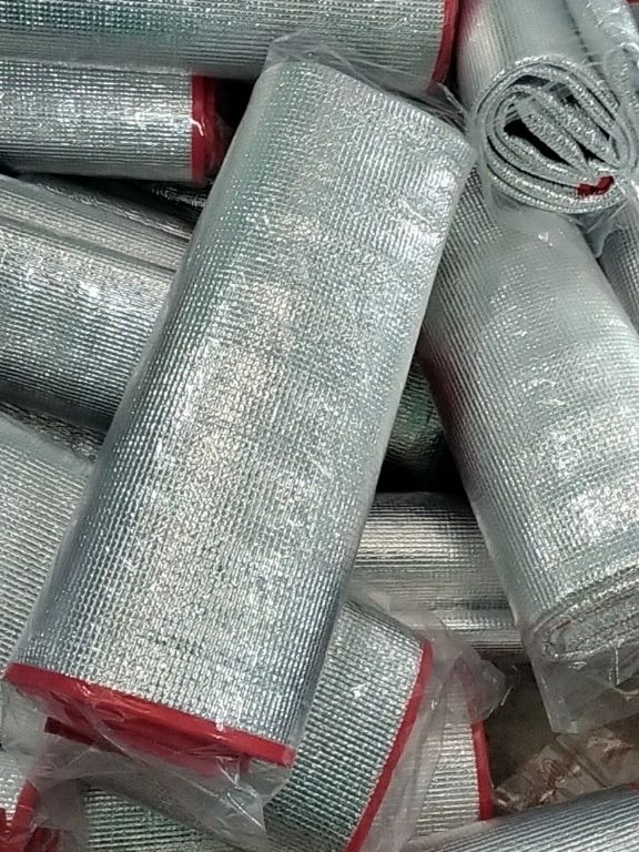 Chiếu ngủ văn phòng loại lớn
