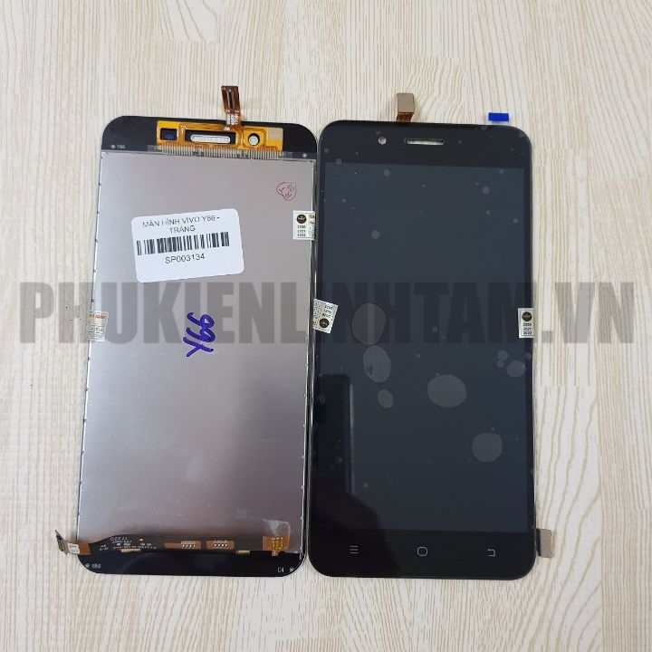 Màn hình Vivo Y66 V5 Lite