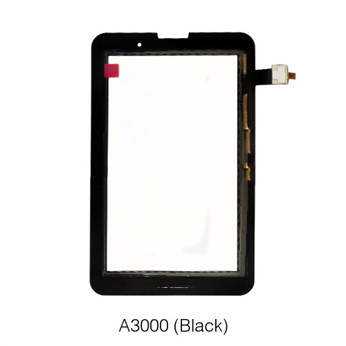 [HCM]CẢM ỨNG LENOVO TAB A3000 ZIN