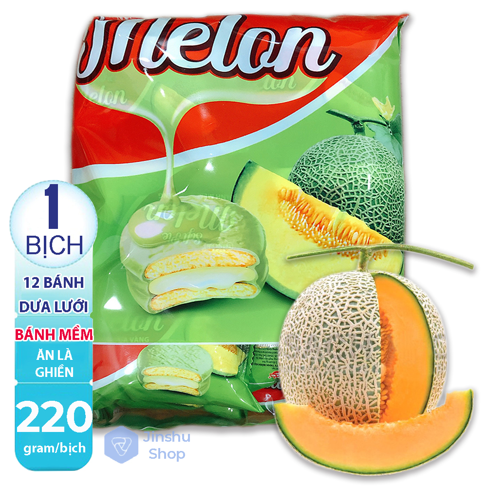 [HCMC] [ingested] 01 pack x 12 packs (220gr) squishy melon wire rolls Cherry milk rolls strawberry salt egg roll (Date: 12 months)-random delivery.-[ 12.12 hot deals]